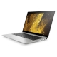 HP EliteBook x360 1030 G3 - Windows 10 - 16Go LPDDR3 - 1 To SSD