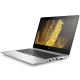 HP EliteBook 830 G6 - 16Go - 256 Go SSD - Linux