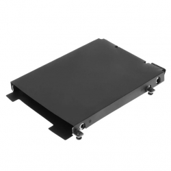 Support disque dur HP EliteBook