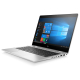 HP EliteBook x360 830 G6 - Windows 11 - 16Go DDR4 - 512 Go SSD