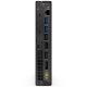 Lenovo ThinkCentre M720Q USDT - 16Go - 512Go SSD - W11