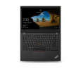 Pc portable reconditionné - Lenovo ThinkPad T480 - 16Go - SSD 256Go - Windows 10