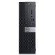 Dell OptiPlex 5060 SFF - 8Go - 256Go SSD - W11