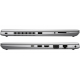 HP ProBook 430 G5 - 8 Go - 256 Go SSD - W11