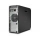 HP Z4 G4 Workstation - 32 Go - 1 To SSD