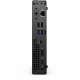 Dell OptiPlex 3080 Micro - 16Go - 512Go SSD - W11