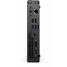 Dell OptiPlex 3080 Micro - 16Go - 256Go SSD - Linux