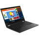 Lenovo ThinkPad Yoga X13 - 8Go - 512Go SSD - W11