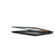 Pc portable reconditionné - Lenovo ThinkPad T480 - 16Go - SSD 256Go - Windows 10