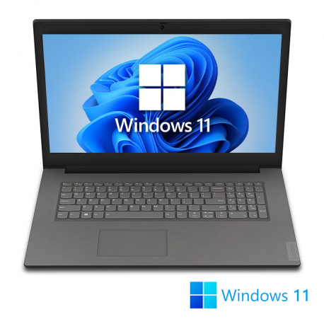 Lenovo V340-17IWL - 8Go - 256Go SSD - W11