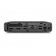 HP ProDesk 600 G5 DM - i3 - 8Go - 256Go SSD
