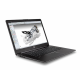 HP ZBook 15 G3 - 16Go - 512Go SSD - NVIDIA Quadro M2200