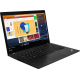 Lenovo ThinkPad X390 - 8Go - 256Go SSD - W11