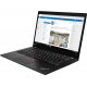 Lenovo ThinkPad X390 - 8Go - 256Go SSD - W11