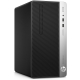 HP ProDesk 400 G6 Micro Tour - 16Go - 512Go SSD