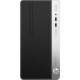 HP ProDesk 400 G6 Micro Tour - 16Go - 512Go SSD