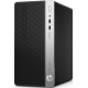 HP ProDesk 400 G6 Micro Tour - 16Go - 512Go SSD