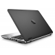 HP ProBook 650 G3 - 8Go - 256Go SSD