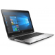 HP ProBook 650 G3 - 8Go - 256Go SSD