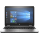 HP ProBook 650 G3 - 8Go - 256Go SSD