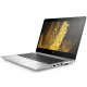 HP EliteBook 830 G6 - 8Go - 256 Go SSD - FHD Tactile - W11 