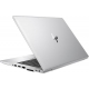 HP EliteBook 830 G6 - 8Go - 256 Go SSD - FHD Tactile - W11 