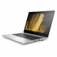 HP EliteBook 830 G5 - 8Go - 256 Go SSD - FHD Tactile - Windows 11