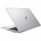 HP EliteBook 850 G6 - 8Go - 256Go SSD - 15,6" FHD Tactile - W11