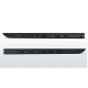 Lenovo ThinkPad X1 Yoga - 8Go - 256Go SSD 