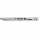 HP EliteBook 850 G6 - 16Go - 256Go SSD - 15,6" FHD Tactile - W11