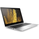 HP EliteBook 850 G6 - 8Go - 512Go SSD - 15,6" FHD Tactile - W11