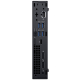 Pack Dell OptiPlex 7070 Micro - 16Go - 512Go SSD - W11 + Écran 22"