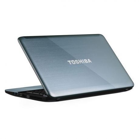 Toshiba L875-13D