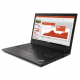 Lenovo ThinkPad A485 - 16Go - 256Go SSD