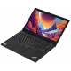 Lenovo ThinkPad A485 - 16Go - 256Go SSD