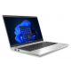 Ordinateur portable - HP EliteBook 640 G9 reconditionné - 16Go - 512Go SSD - W11
