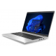 Ordinateur portable - HP EliteBook 640 G9 reconditionné - 16Go - 512Go SSD - W11