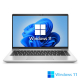 Ordinateur portable - HP EliteBook 640 G9 reconditionné - 16Go - 512Go SSD - W11