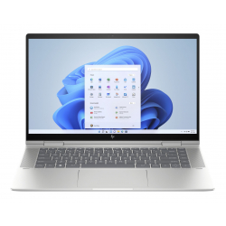 HP Envy x360 15-fe0018nf