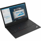 Lenovo ThinkPad E395 - 8Go - 256Go SSD - 15.6" FHD - W11
