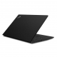 Lenovo ThinkPad E395 - 8Go - 256Go SSD - 15.6" FHD - W11
