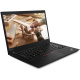 Ultrabook reconditionné - Lenovo ThinkPad T14S - i5 - 8Go - 256Go SSD - Windows 11