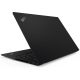 Ultrabook reconditionné - Lenovo ThinkPad T14S - i5 - 8Go - 256Go SSD - Windows 11