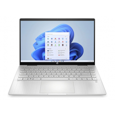 HP Pavilion x360 Convertible 14-ek1009nf