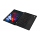 Lenovo ThinkPad L390 - 8Go - 512Go SSD - FHD - W11