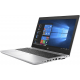 PC portable reconditionné - HP ProBook 650 G4 - 8Go - 512Go SSD - W11