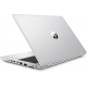 PC portable reconditionné - HP ProBook 650 G4 - 8Go - 512Go SSD - W11