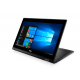 Ordinateur portable reconditionné - Dell Latitude 5289 2-en-1 - 8Go - 256Go SSD 