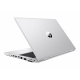 PC portable reconditionné - HP ProBook 650 G5 - 16Go - 256Go SSD - 15.6" FHD - W11