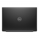 Dell Latitude 7390 - 8Go - 256Go SSD - 15.6" FHD - W10